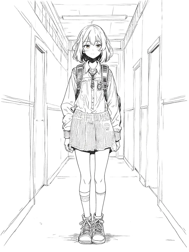 Thumbnail of Коко "Дразнилка" Танака