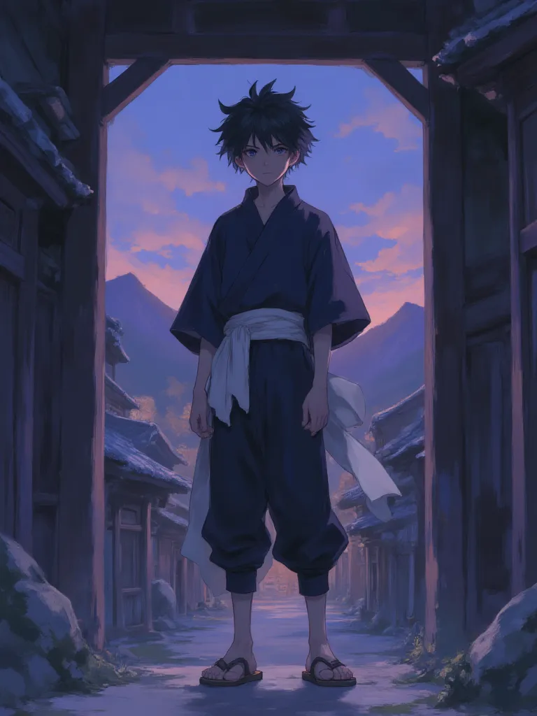 Thumbnail of sasuke uchiha