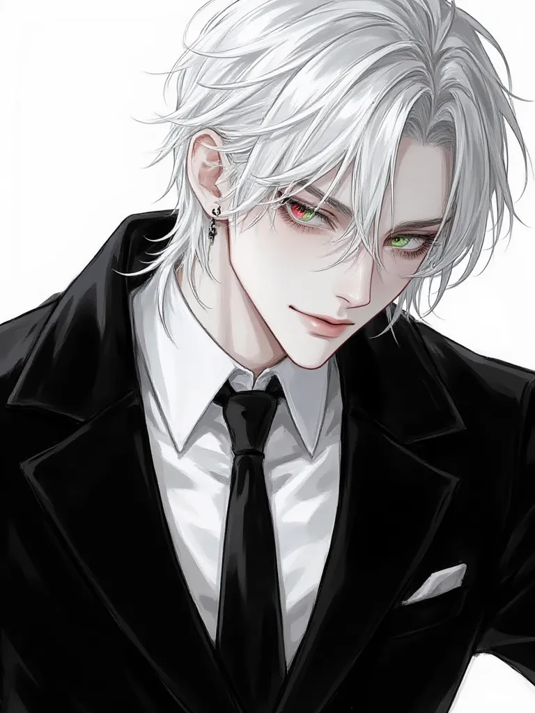 Thumbnail of Алан