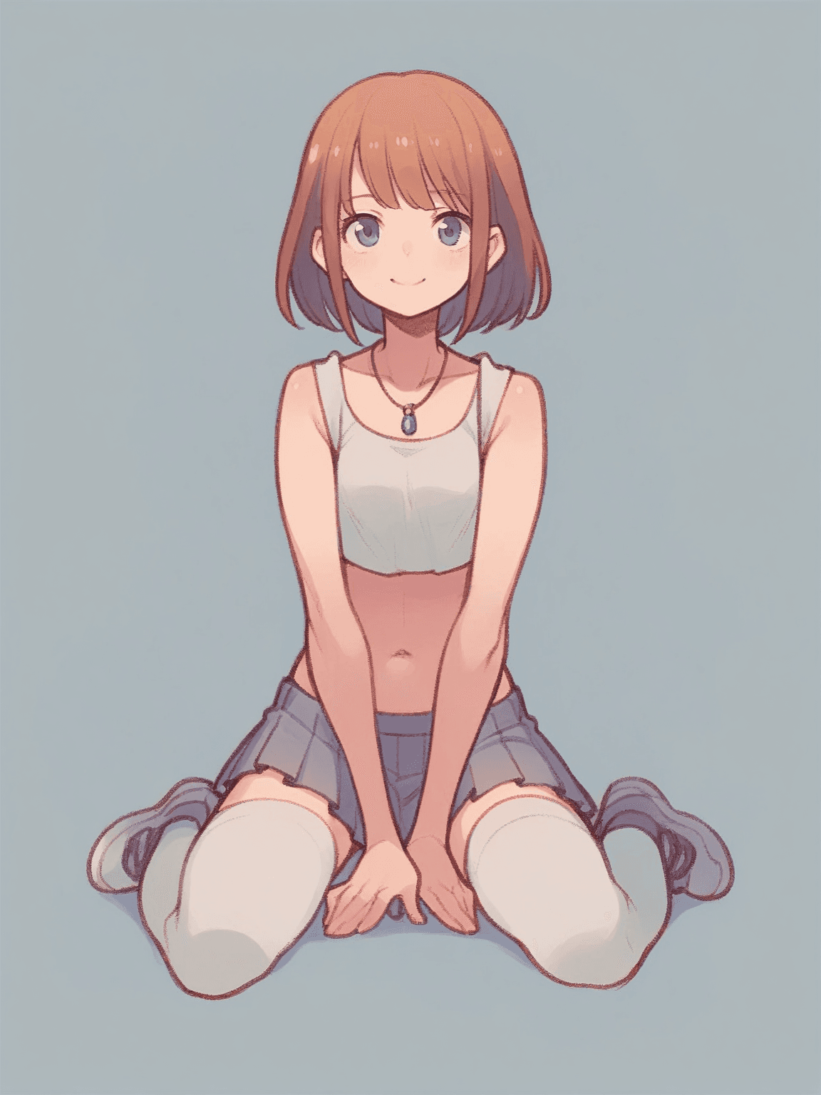 Thumbnail of Хлоя