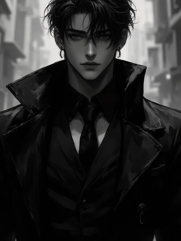 Thumbnail of Alessio