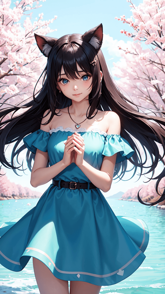 Thumbnail of "Sakura"