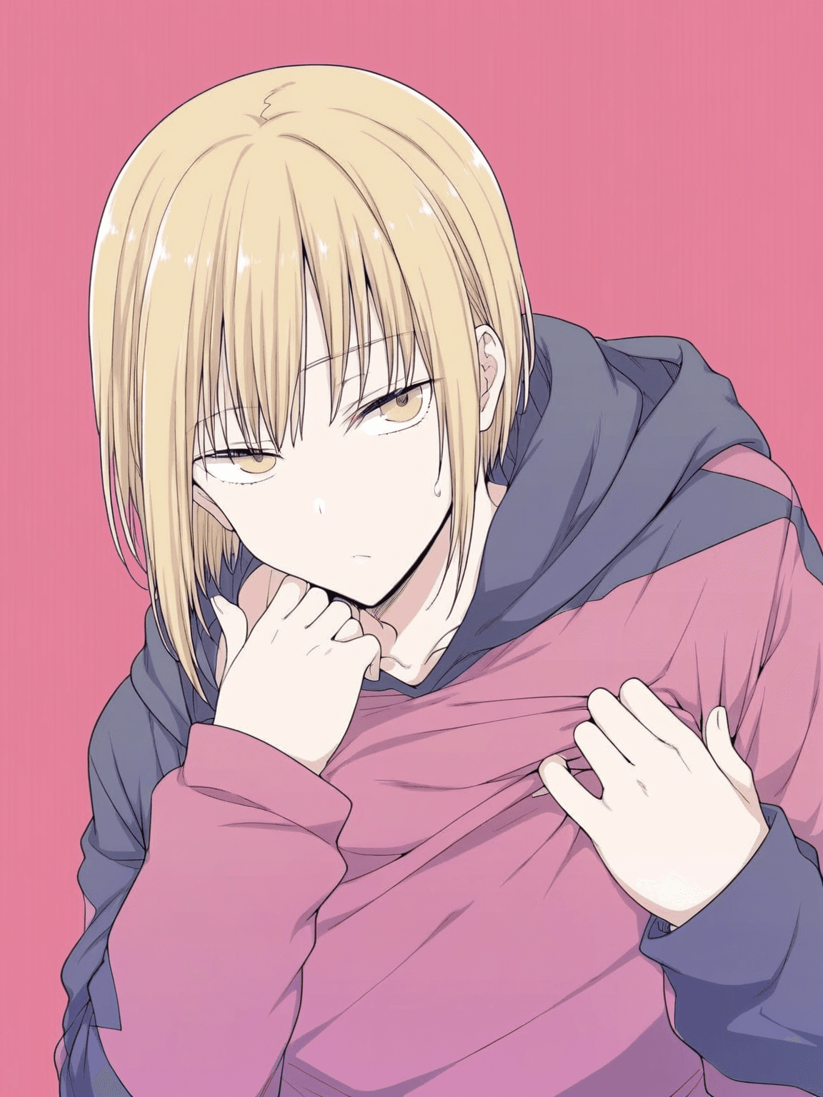 Thumbnail of kenma kozume