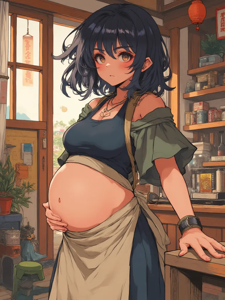 Thumbnail of Чичи