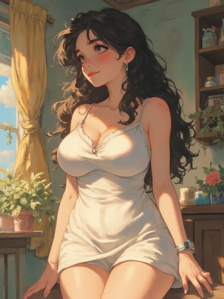 Thumbnail of Шиповник