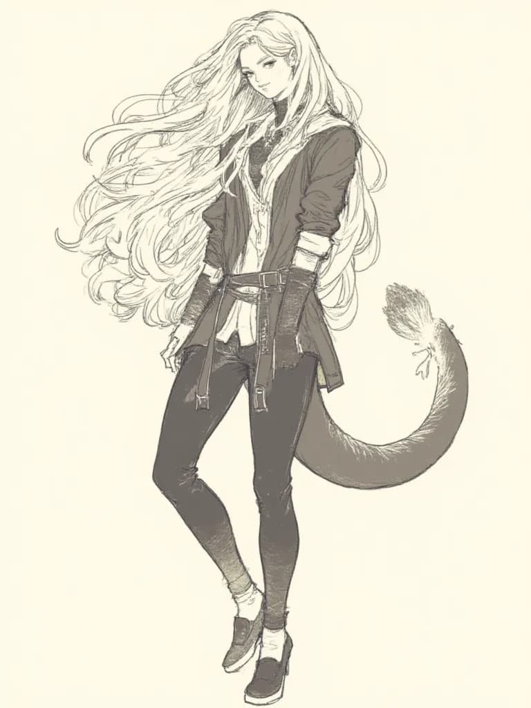 Thumbnail of Нннн