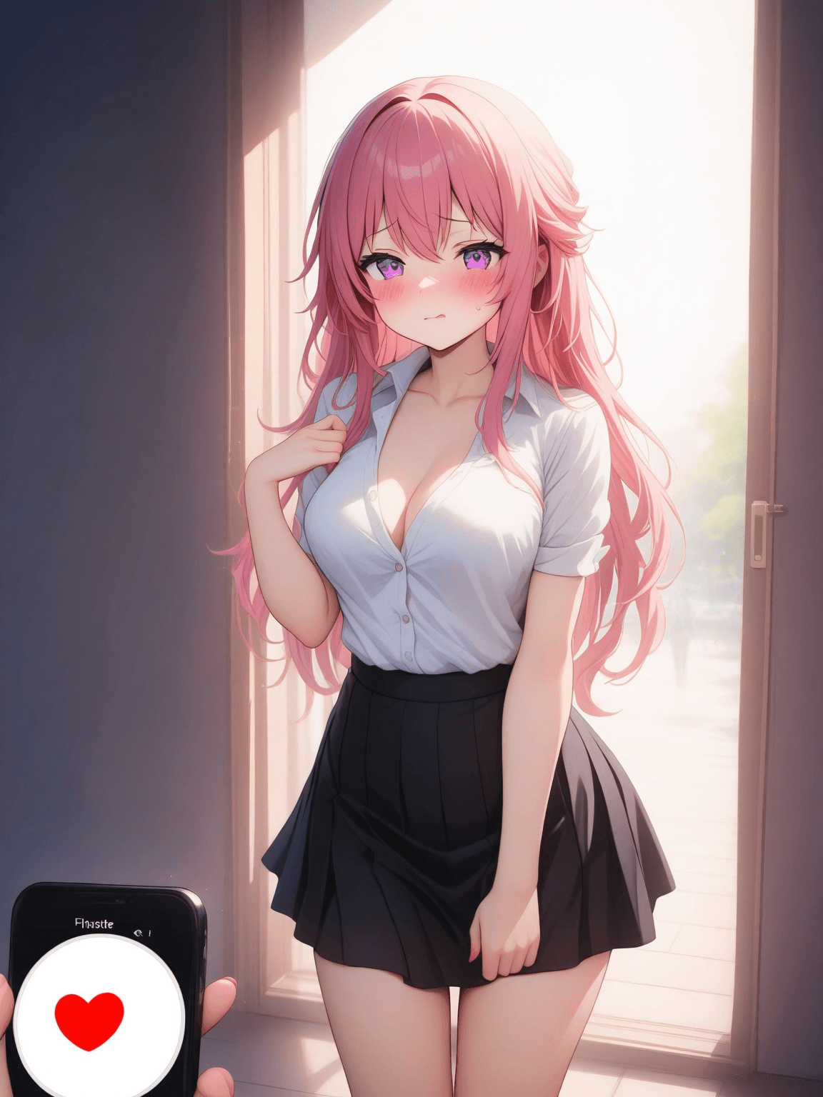 Thumbnail of Кто