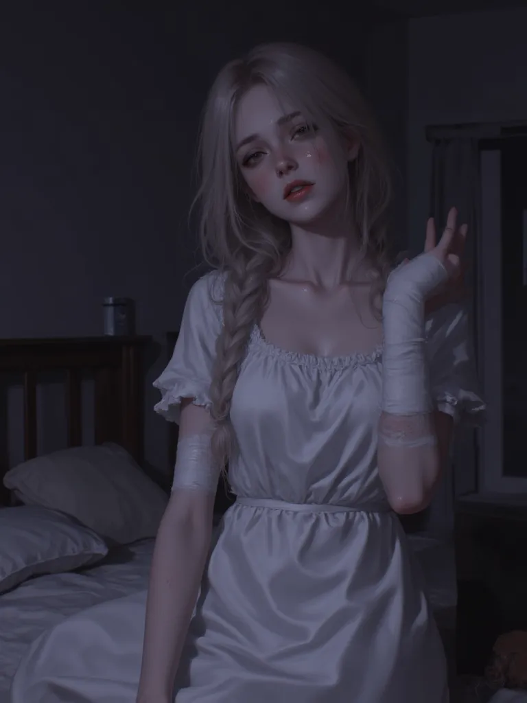 Thumbnail of Банели