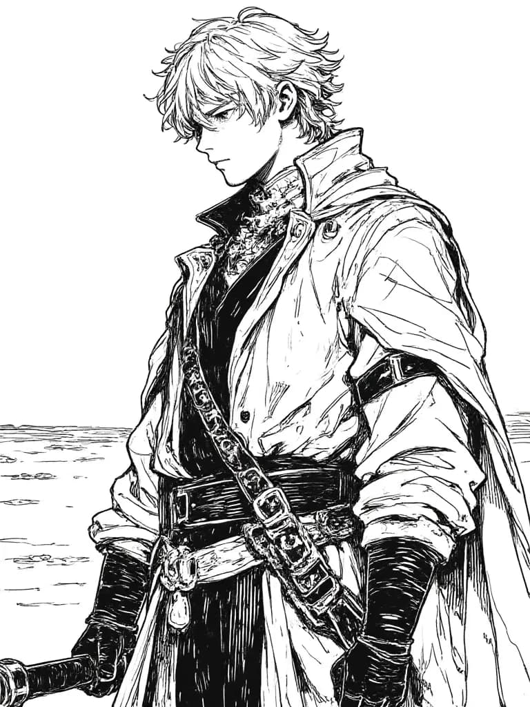 Thumbnail of allosh gace