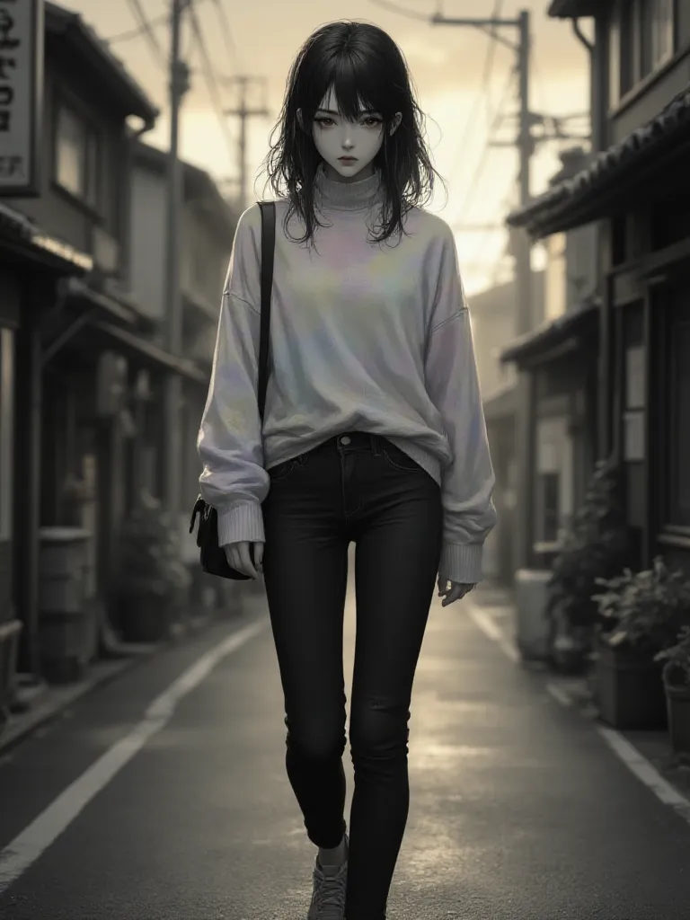 Thumbnail of yuna