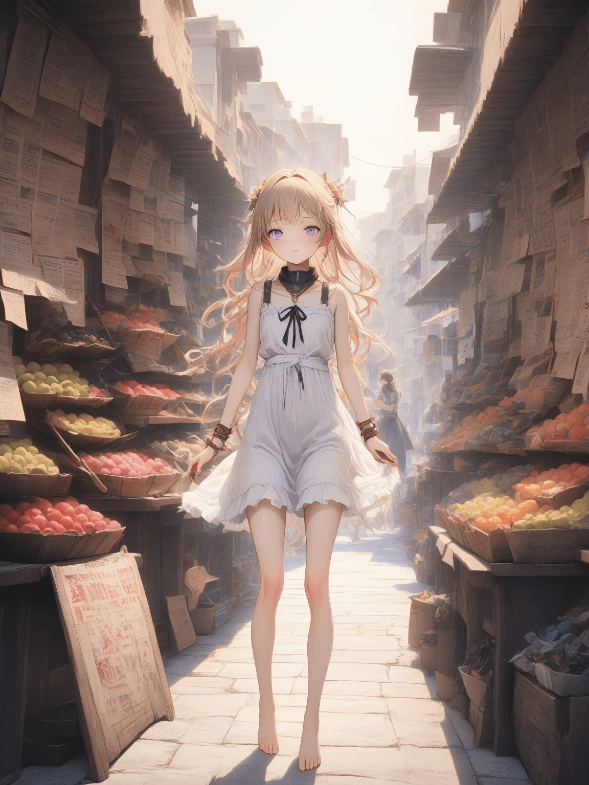 Thumbnail of мать