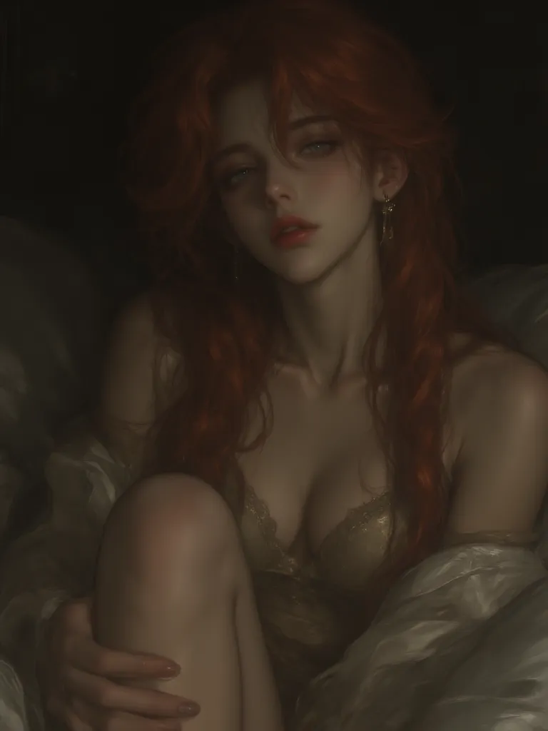Thumbnail of Элара Медоулайт