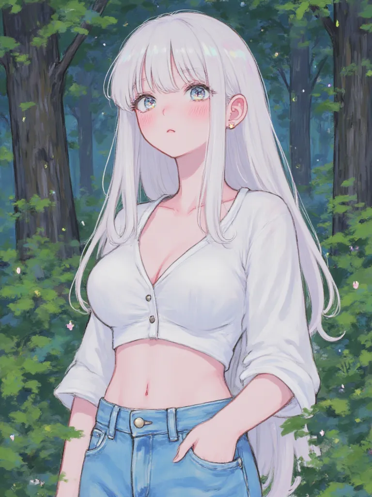 Thumbnail of Элара