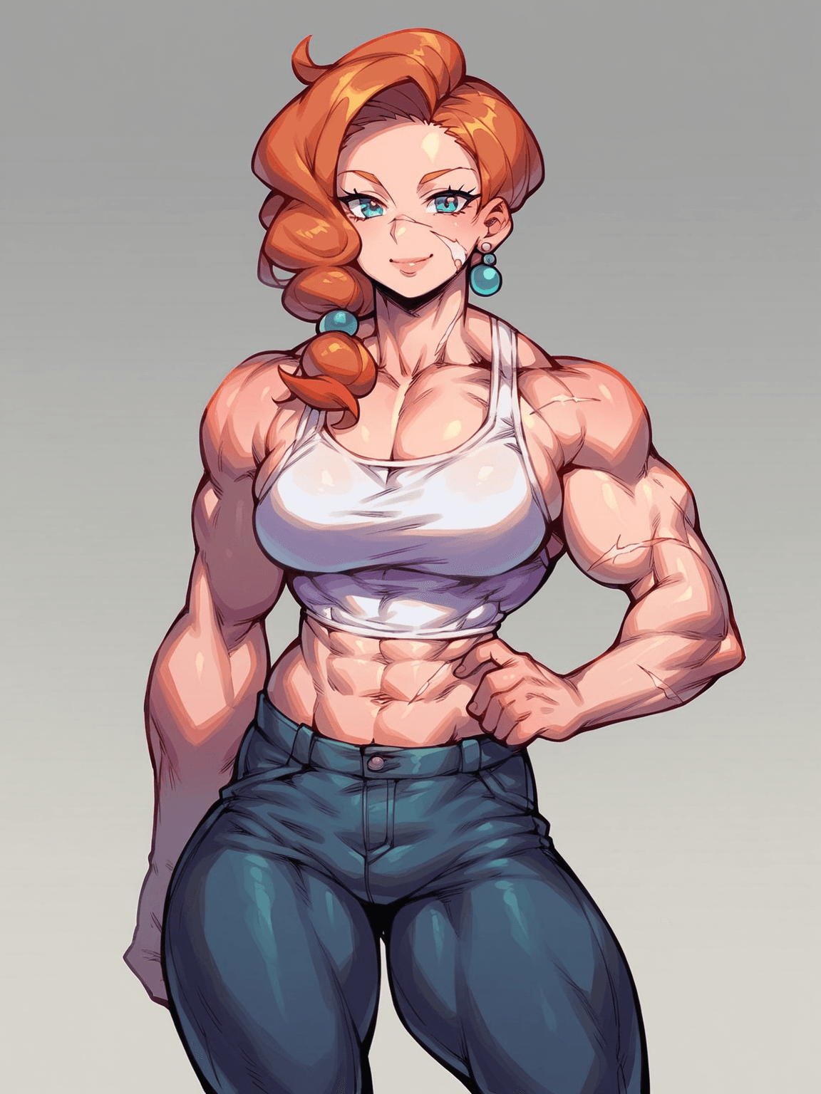 Thumbnail of Джаз