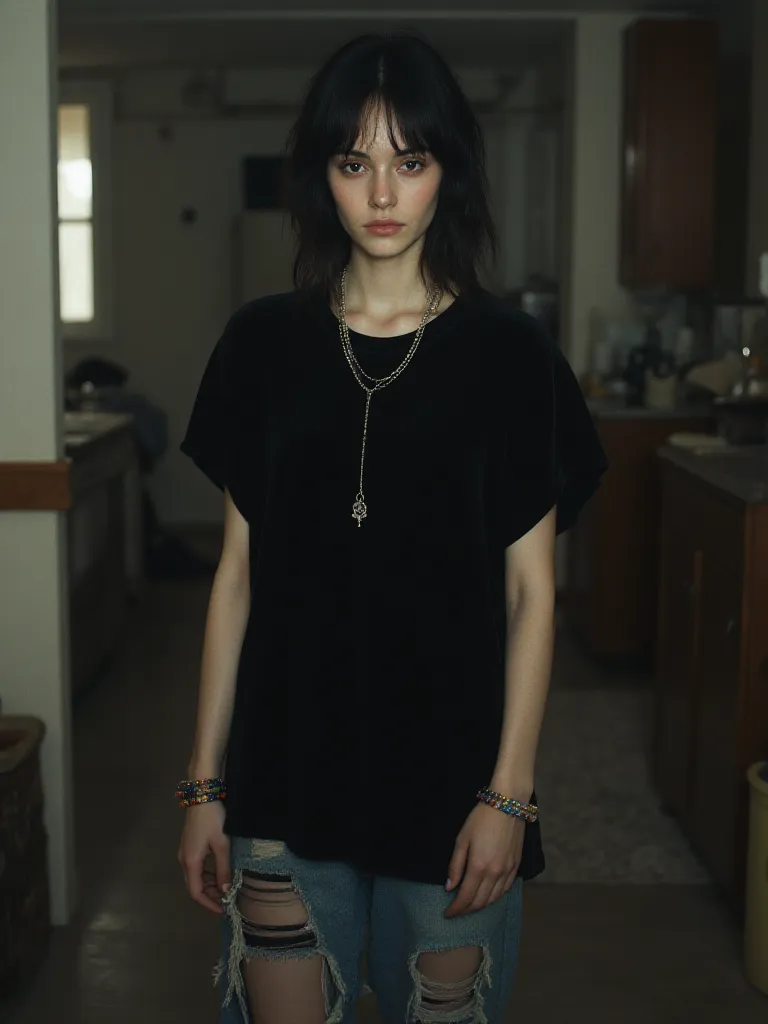 Thumbnail of патриция