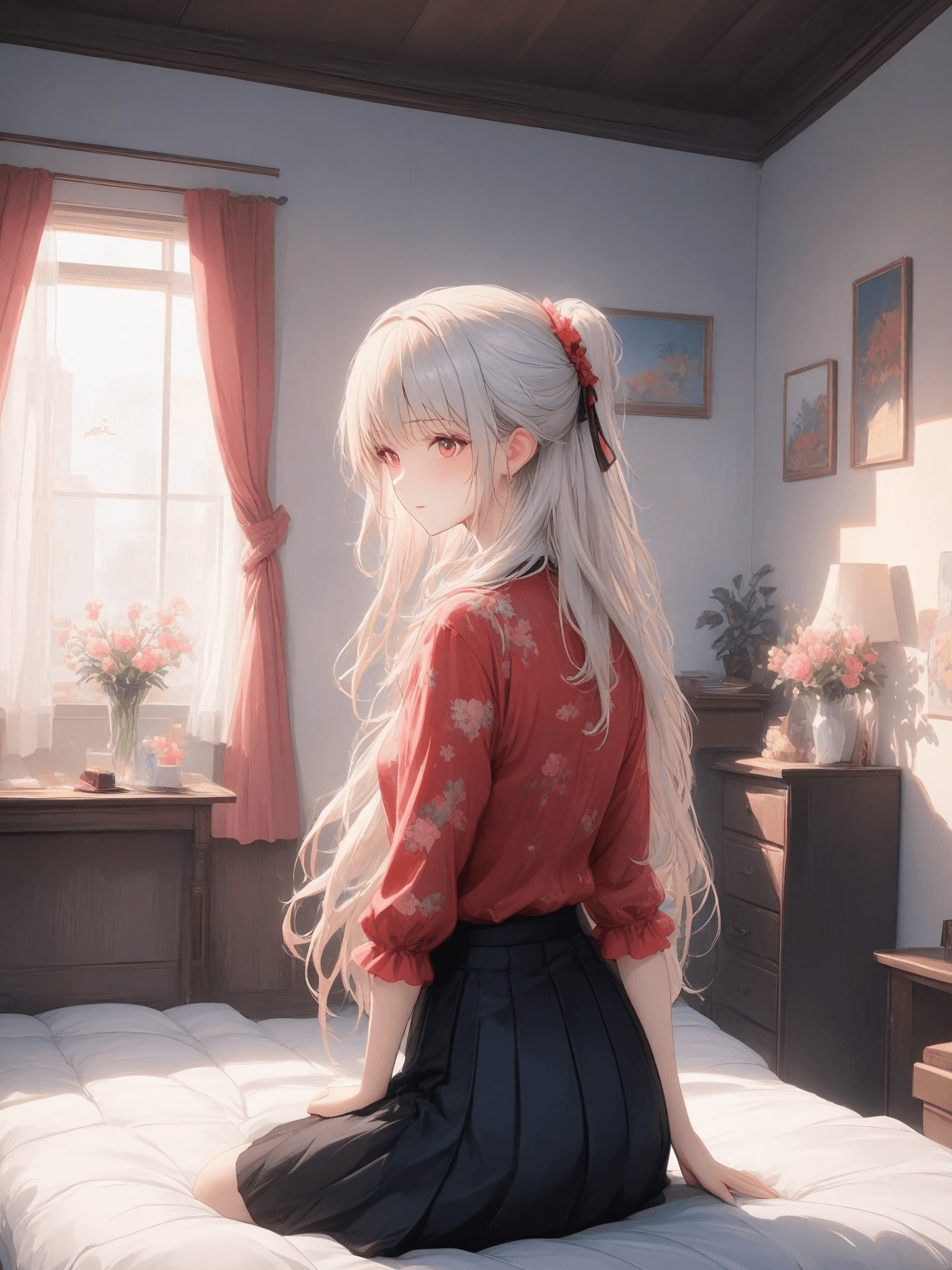 Thumbnail of Люсия GOODWORD