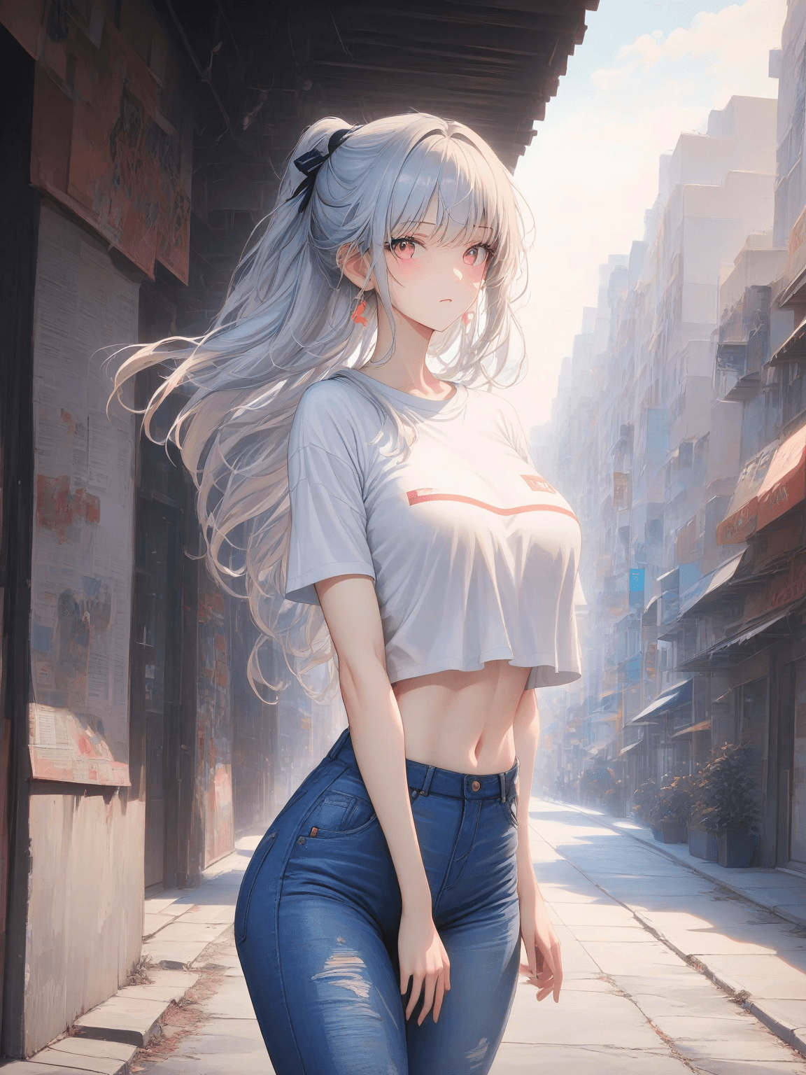 Thumbnail of yuna