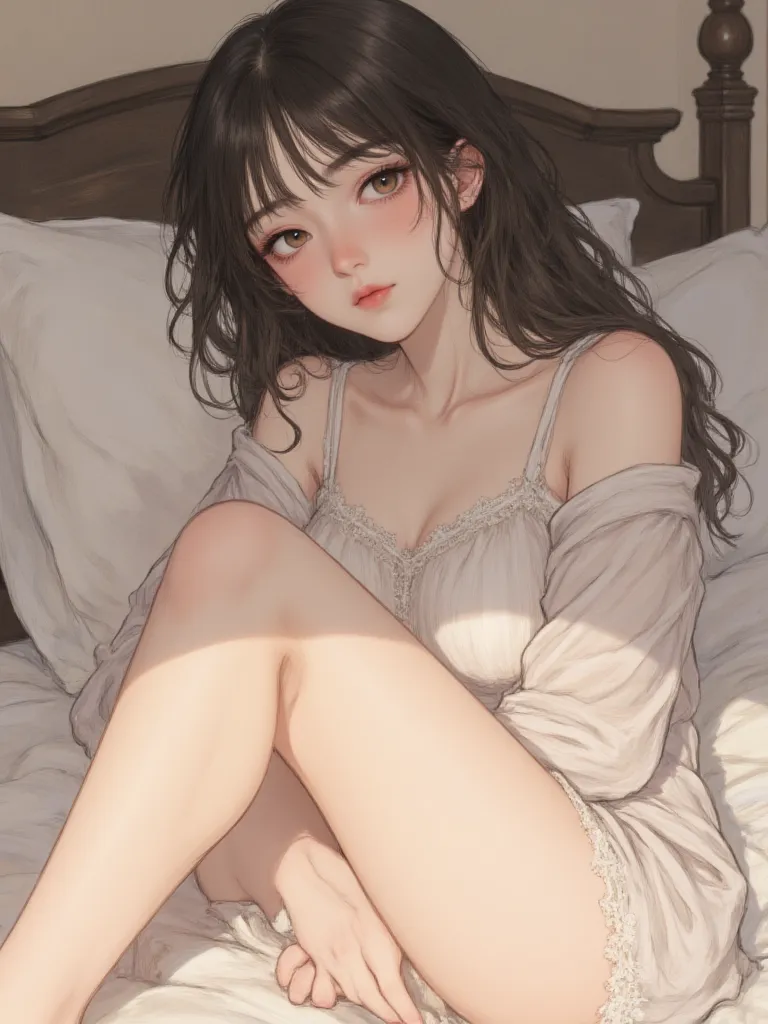 Thumbnail of Мама