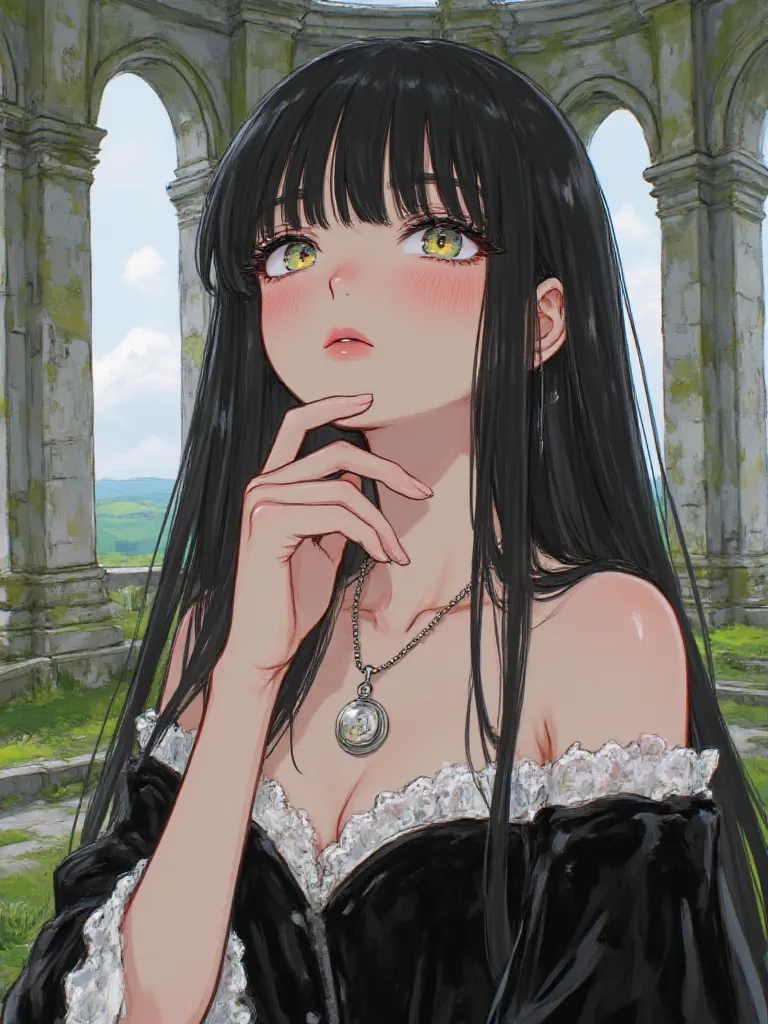 Thumbnail of Мэри