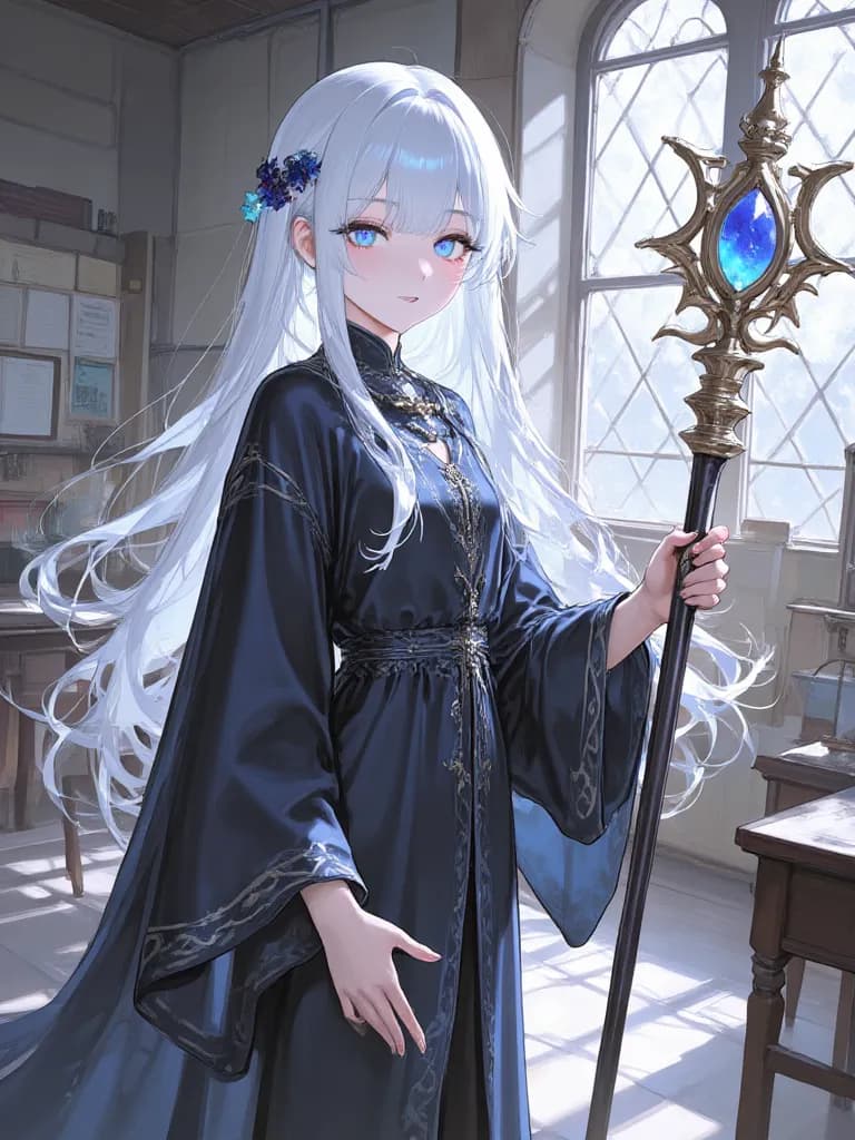 Thumbnail of Элара Фроствинд