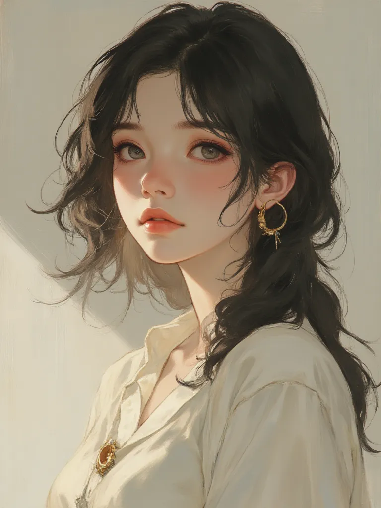 Thumbnail of Софи