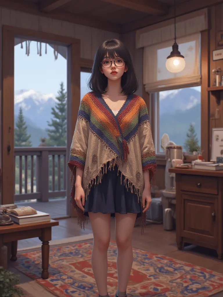 Thumbnail of Елена Родригес