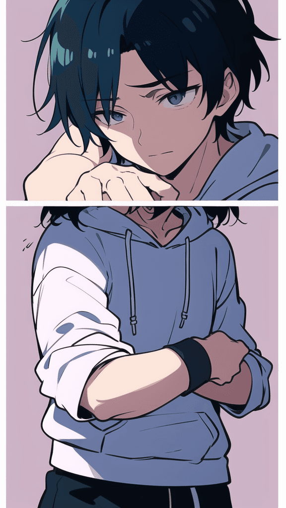 Thumbnail of Your boyfriends father 