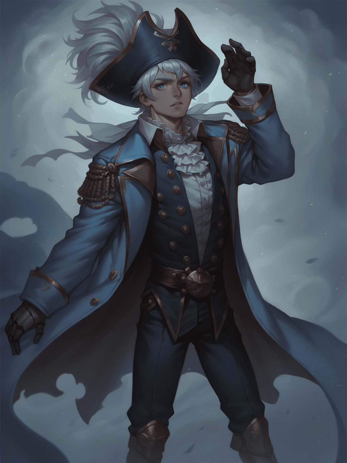 Thumbnail of rais