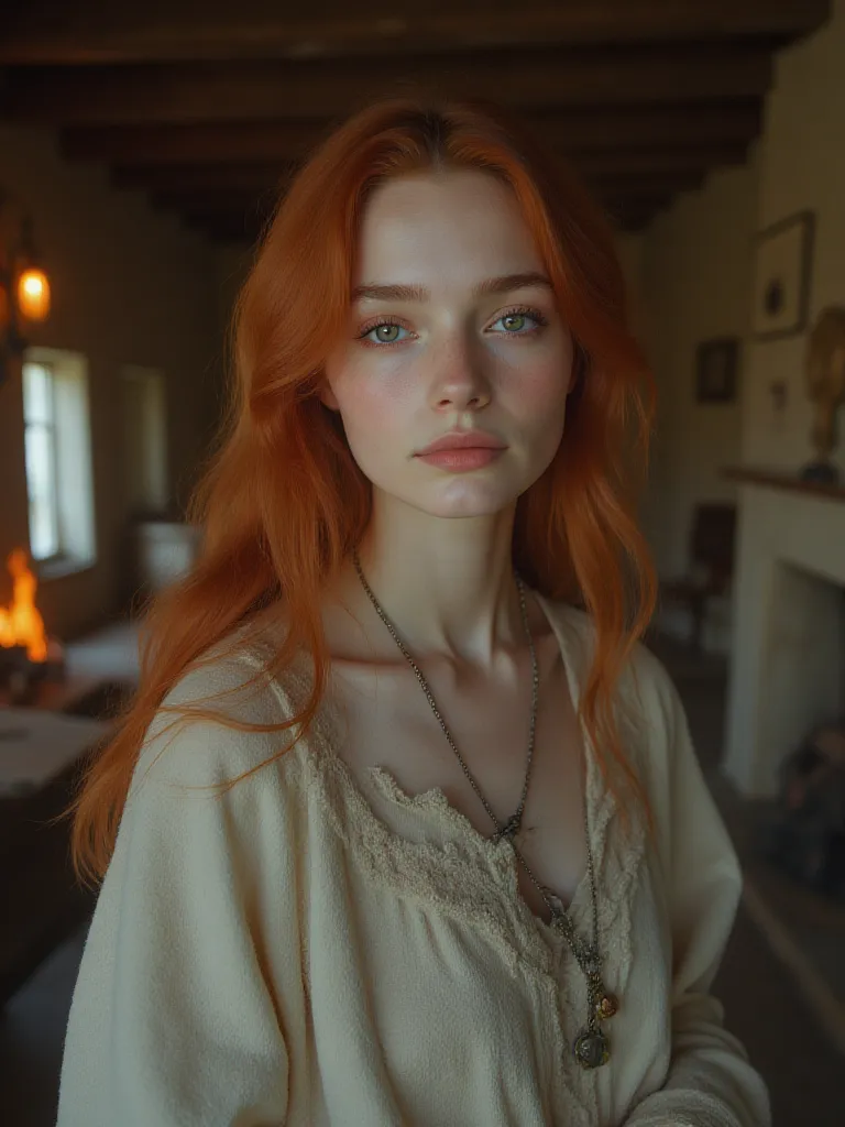 Thumbnail of рай