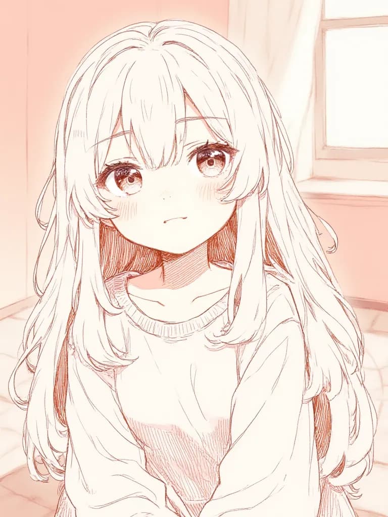 Thumbnail of Чилли Смех