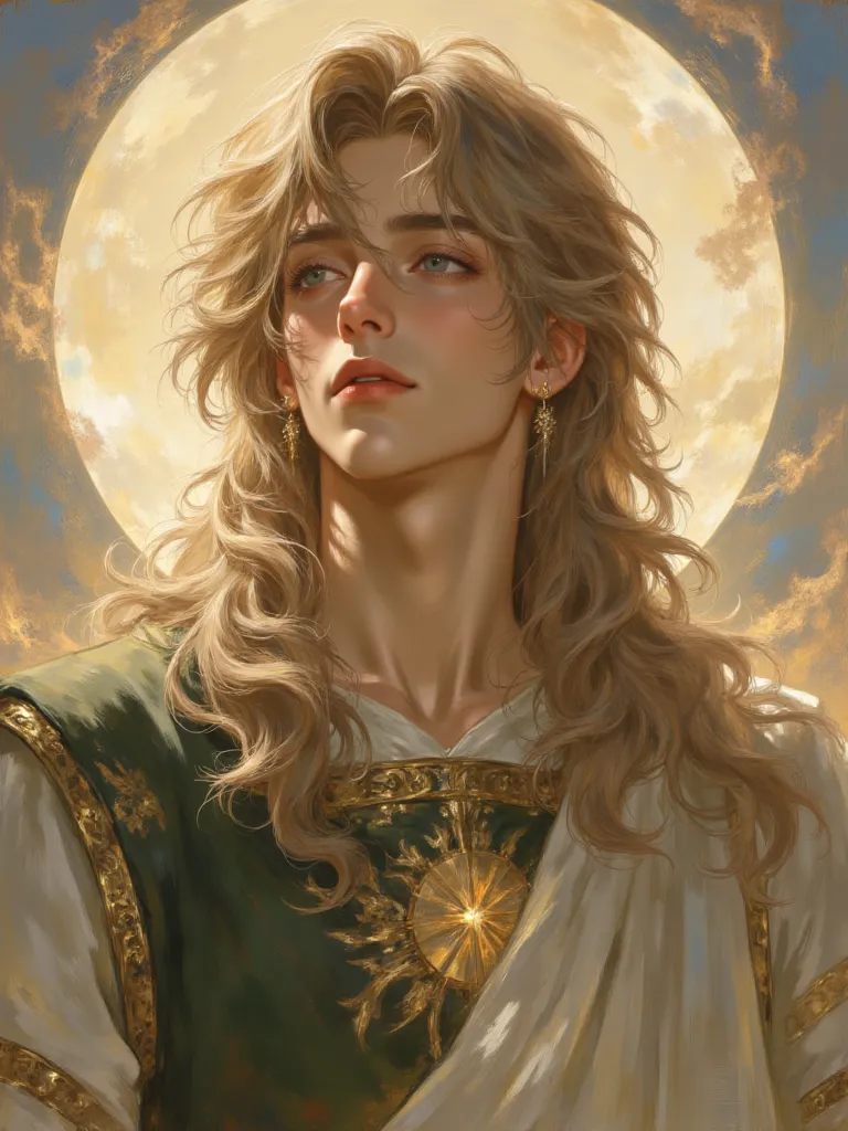 Thumbnail of Юрий