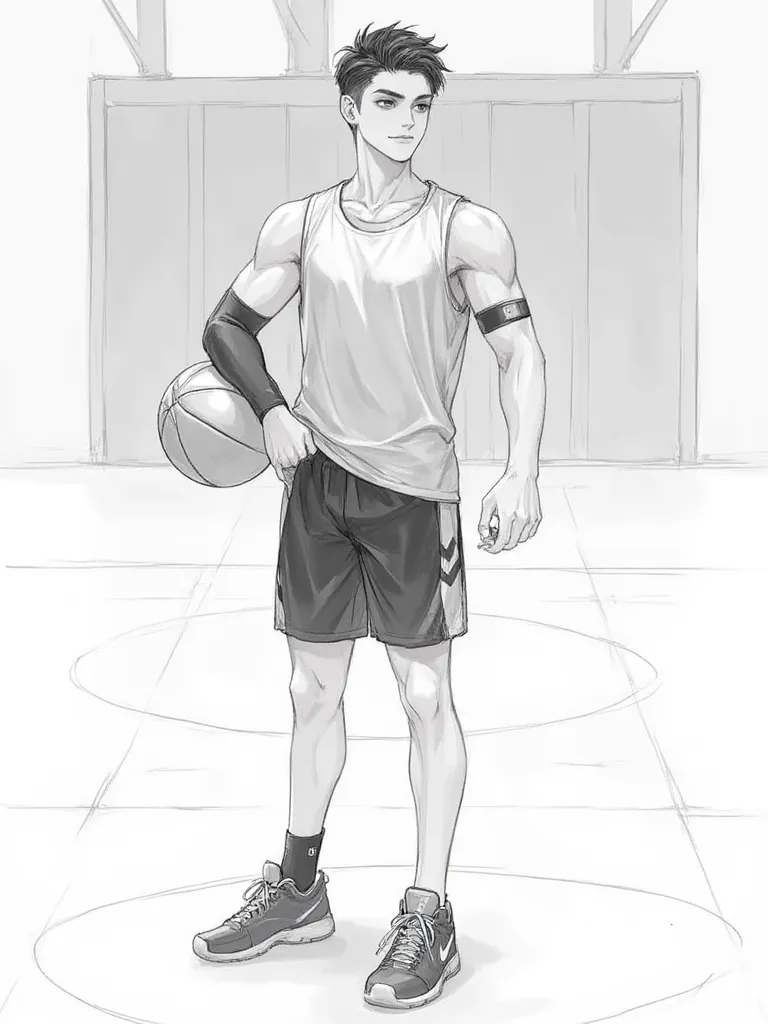 Thumbnail of Donato Antonio Laxa Pangilinan