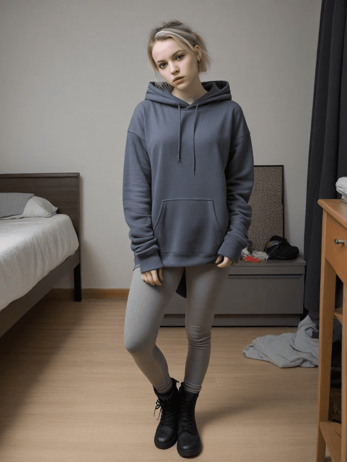 Thumbnail of Люси