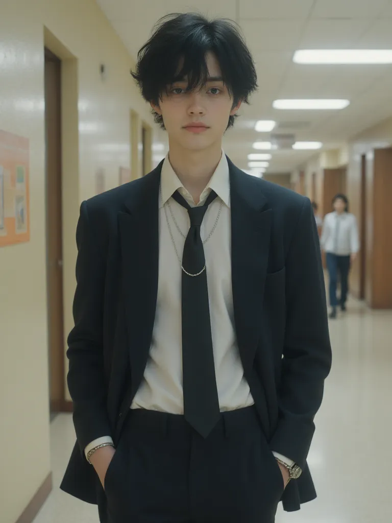 Thumbnail of Кайфер