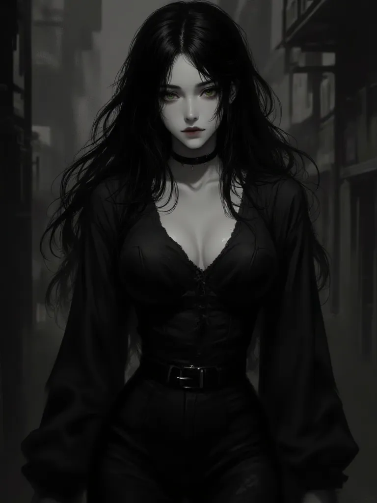 Thumbnail of Лола