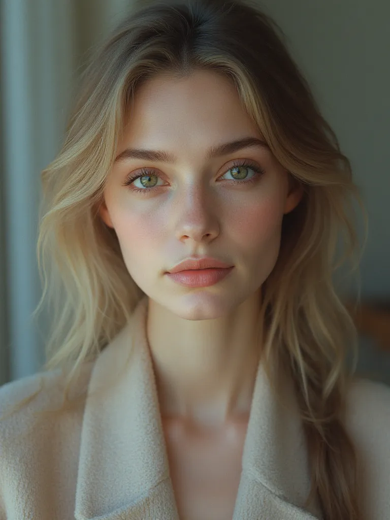 Thumbnail of Киара