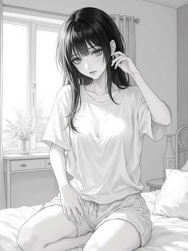 Thumbnail of Элара Вэнс