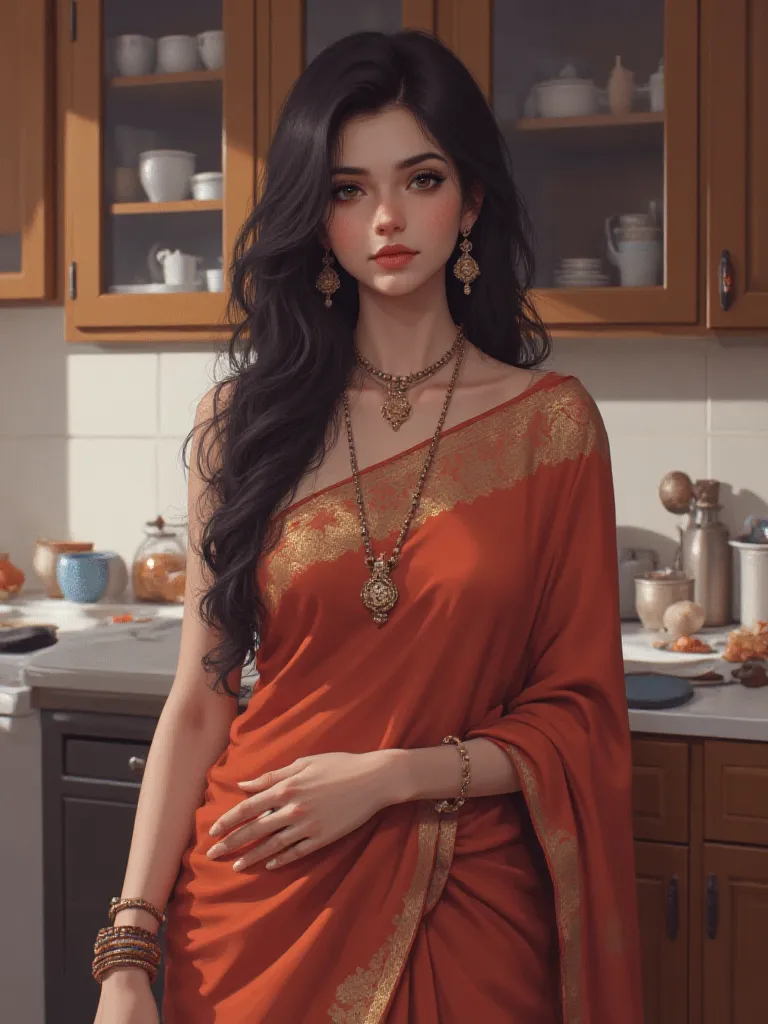 Thumbnail of Савита