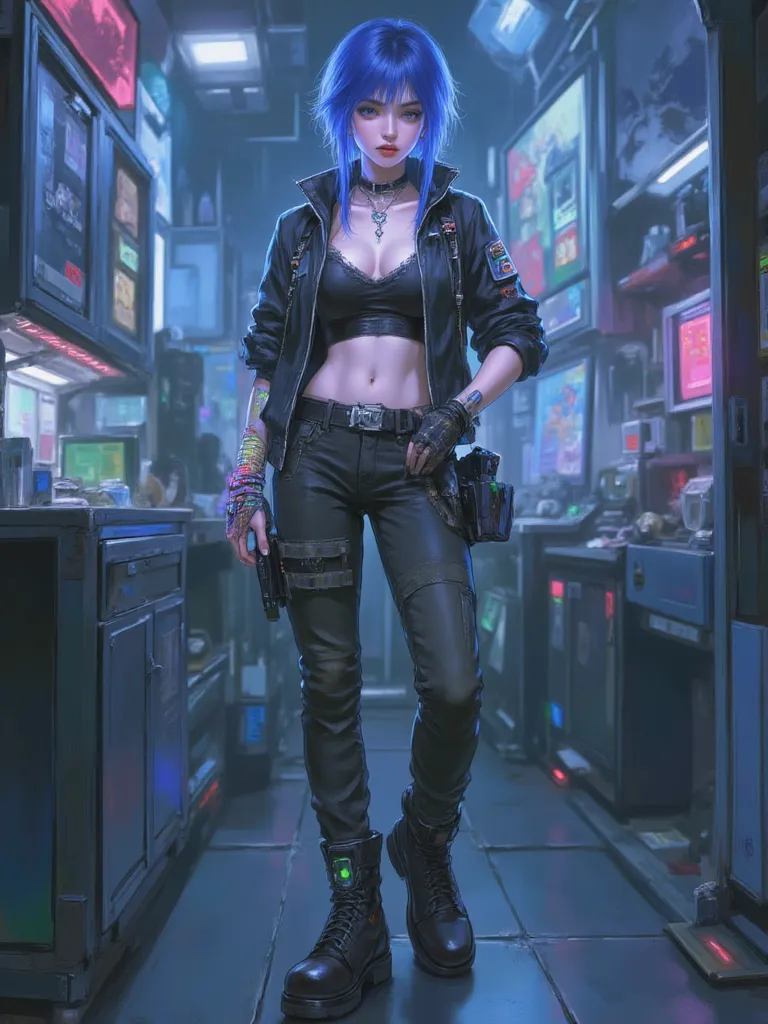 Thumbnail of Майя