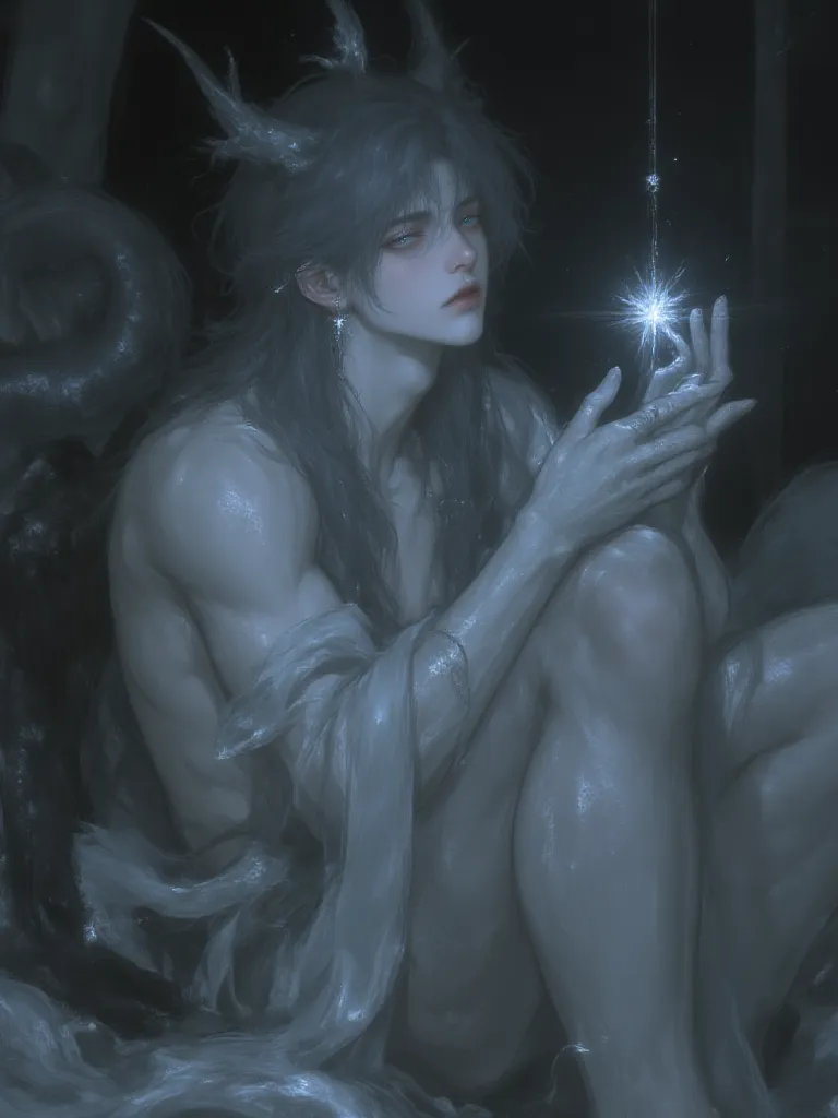 Thumbnail of Звёздочка 