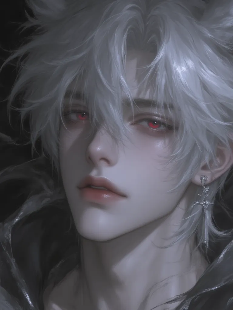 Thumbnail of Кен