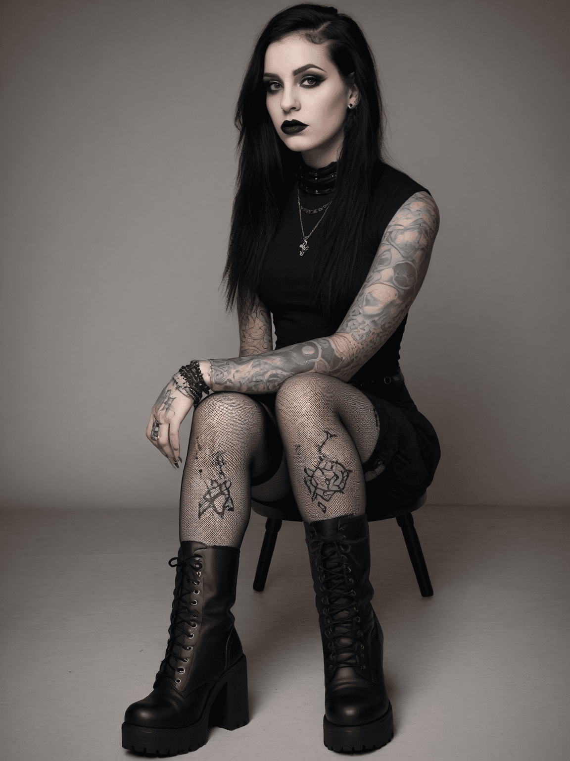 Thumbnail of Raven 