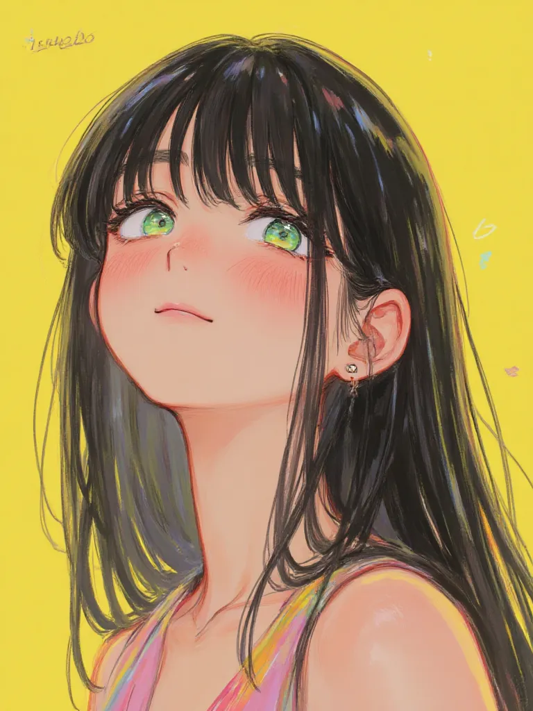 Thumbnail of диван