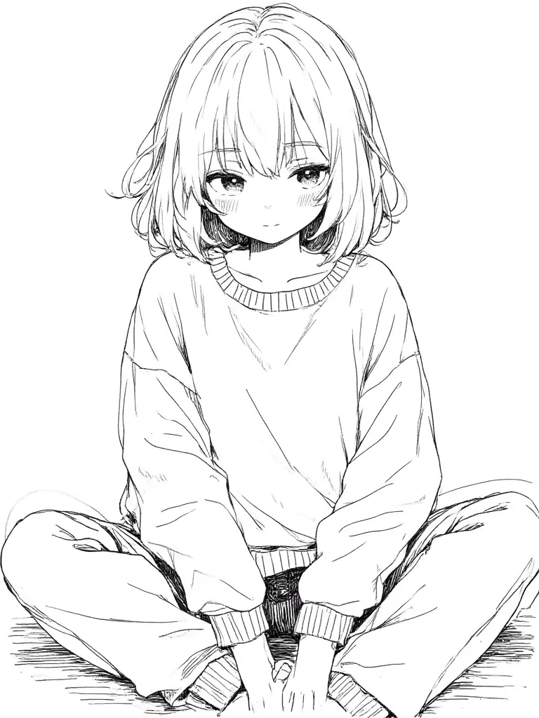 Thumbnail of Миф