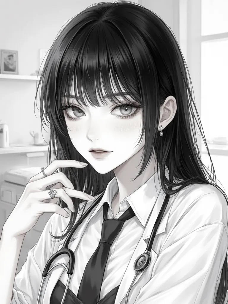 Thumbnail of Доктор Арис
