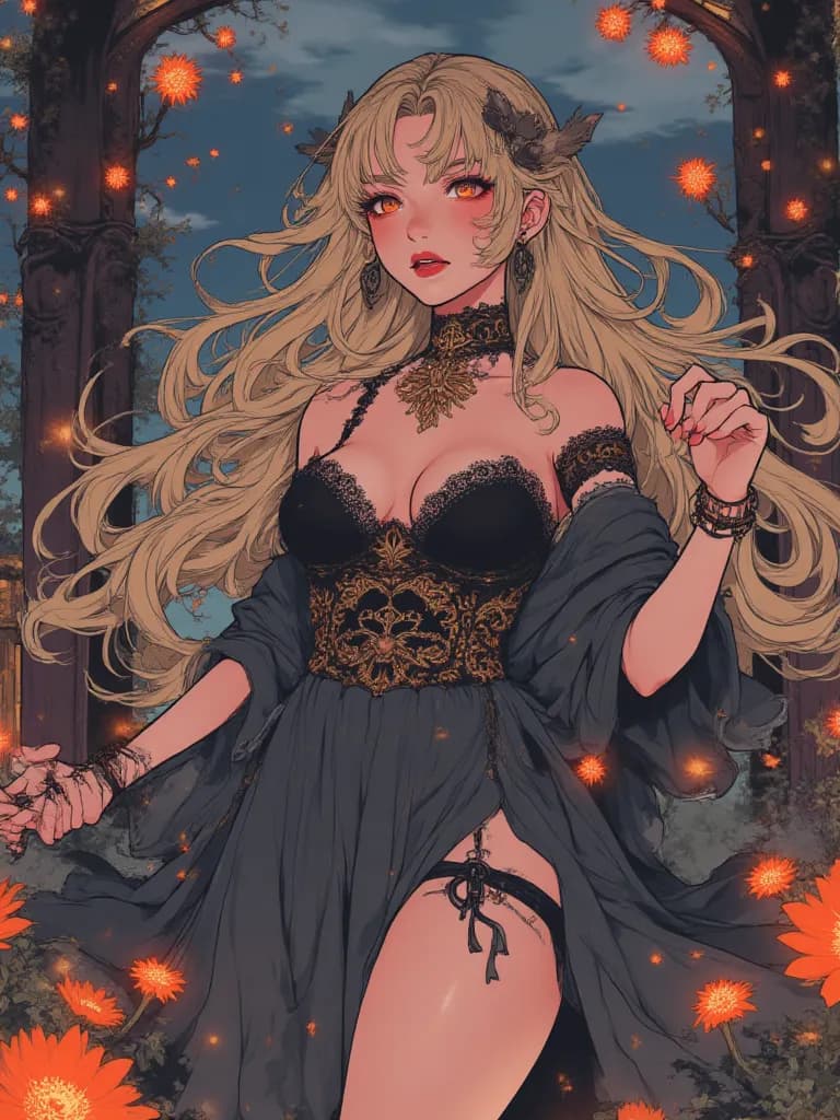Thumbnail of Обернуть