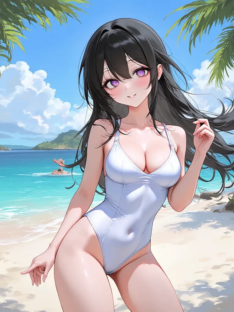Thumbnail of Ассагганг..