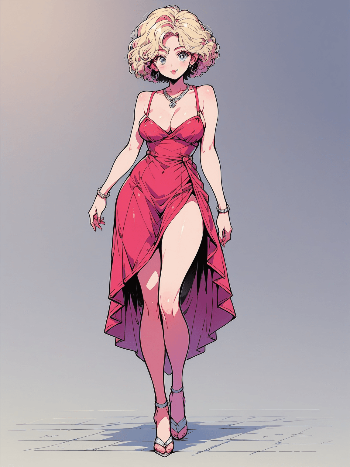 Thumbnail of lus
