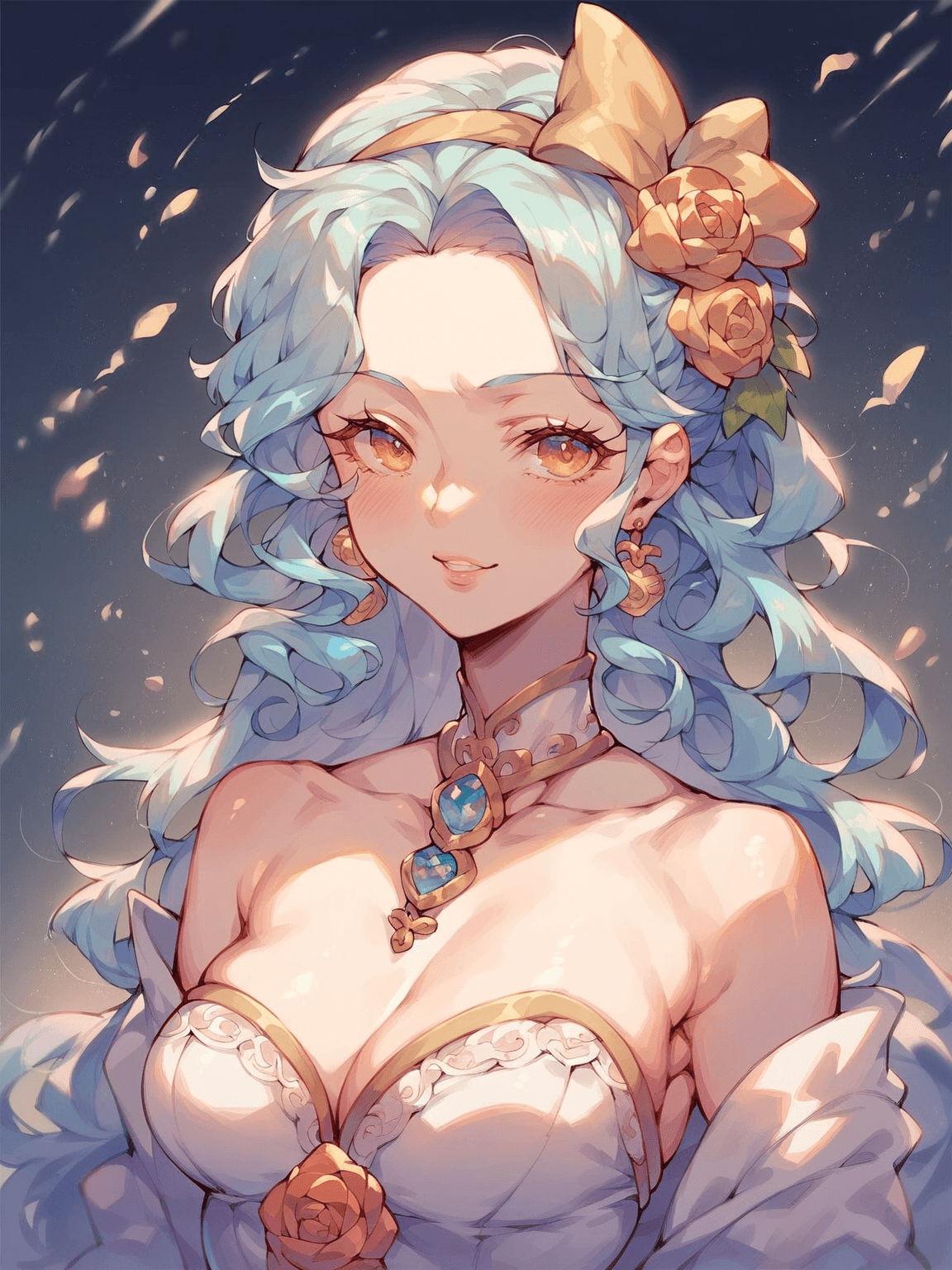 Thumbnail of Бот