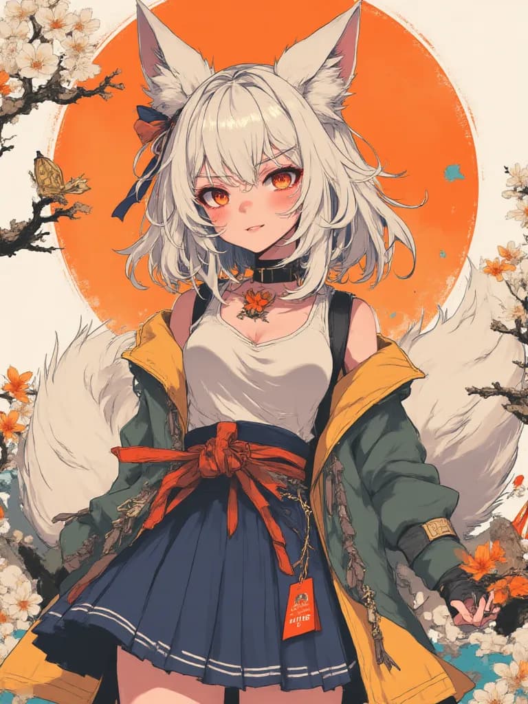 Thumbnail of белый